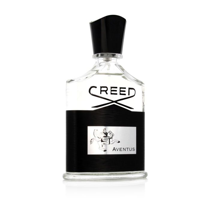 Parfum Homme Creed AVENTUS EDP 100 ml 1