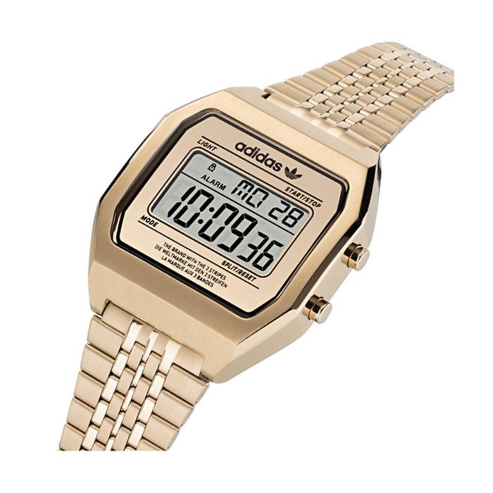 Montre Femme Adidas AOST22074 3