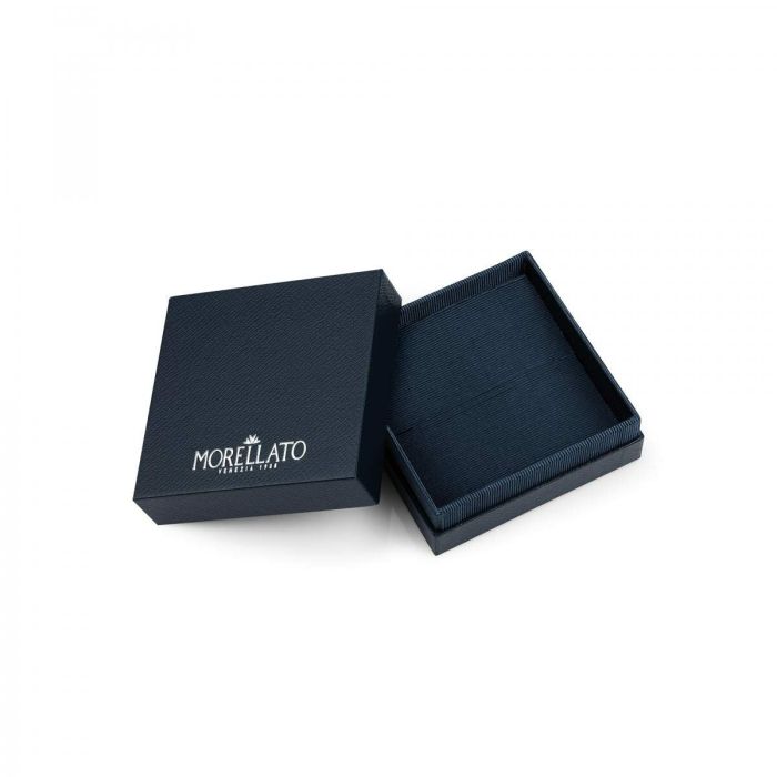 Bracelet Femme Morellato 1 Bracelet Femme Morellato 1