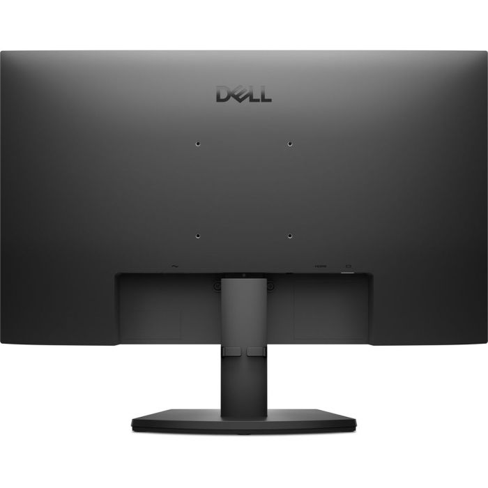Écran Dell 210-BQZT Full HD 23,8" 5