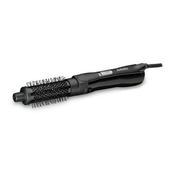 Brosse Thermique AS82E Babyliss AS82E Électrique 800W (3 pcs) 2