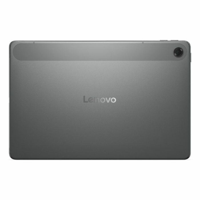 Tablette Lenovo Tab 10,1" 10,1" Octa Core 4 GB RAM 128 GB Gris 20