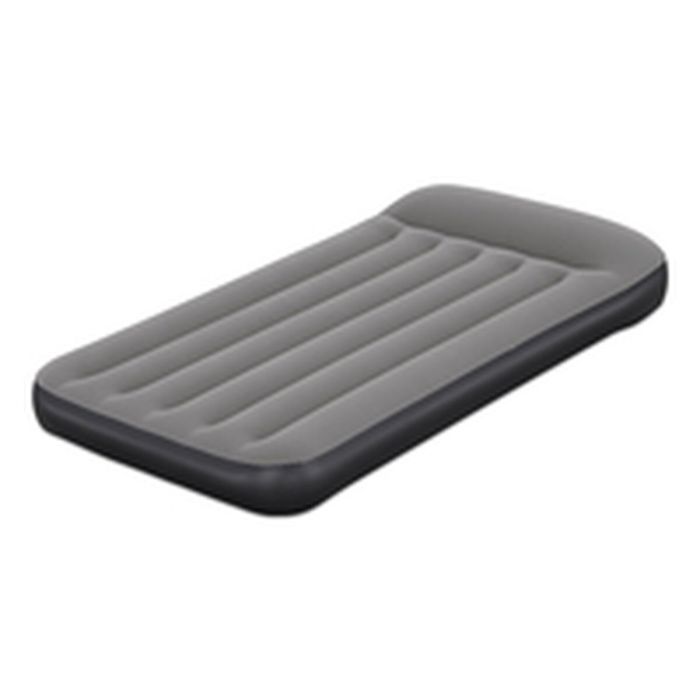 Air bed Bestway 671BQ Tritech Twin 188 x 99 x 30 cm 7