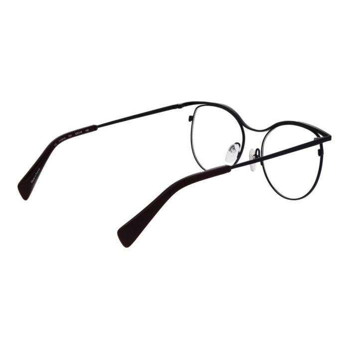Monture de Lunettes Femme Yohji Yamamoto YY3014 53701 1 Monture de Lunettes Femme Yohji Yamamoto YY3014 53701 1