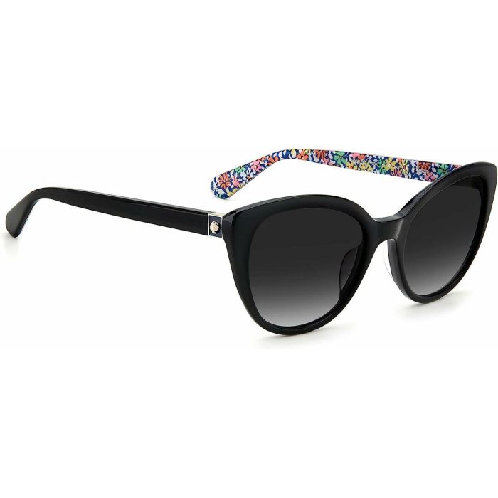 Lunettes de soleil Femme Kate Spade AMBERLEE_S 3