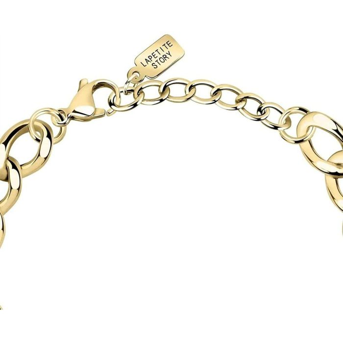 Bracelet Femme La Petite Story LPS05ASD35 2