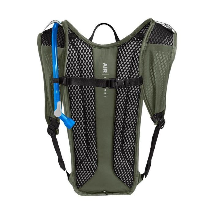 Sac à dos d'hydratation Camelbak Rogue Light 7 6
