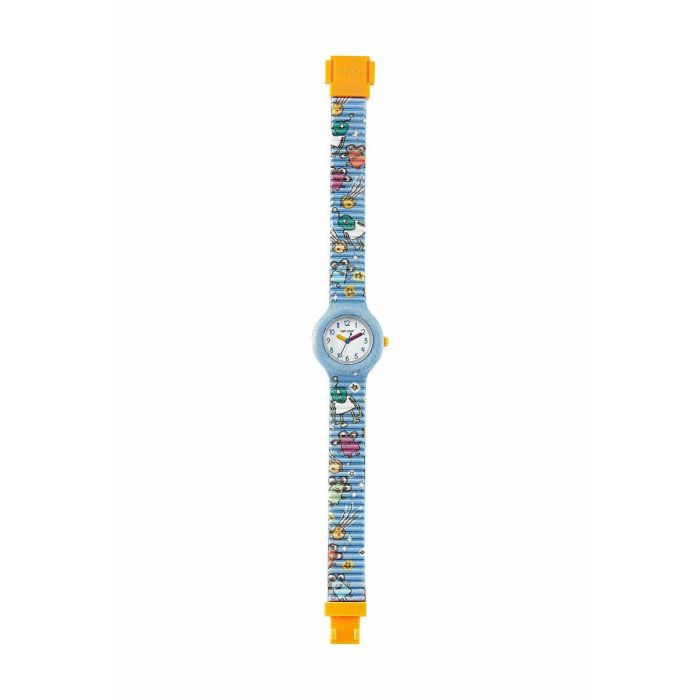 Montre Enfant Hip Hop HWU1176 (Ø 36 mm) (Ø 44 mm) 3