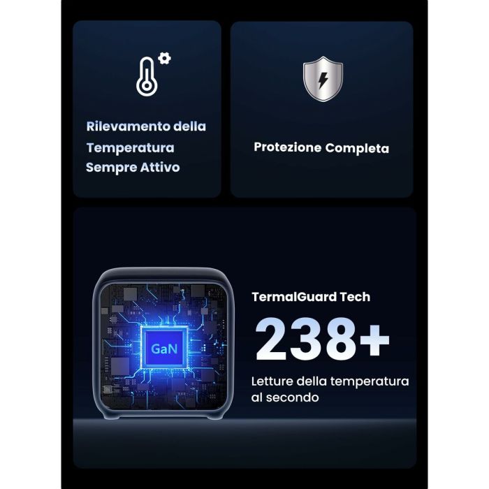 Câble USB vers Lightning Ugreen 60113 Gris 1,8 m 4 Câble USB vers Lightning Ugreen 60113 Gris 1,8 m 4