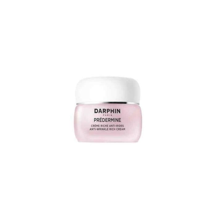 Crème de jour Darphin PREDERMINE 50 ml 4