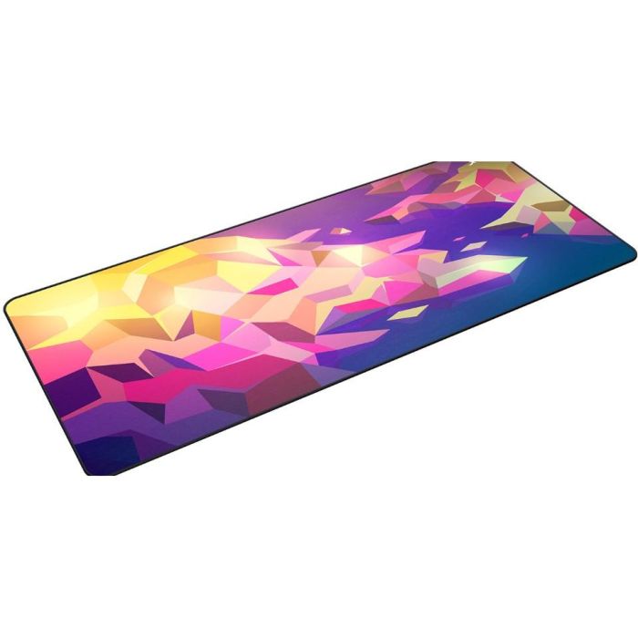 CHERRY GP5 Litus Pink XL Mousepad litus pink 2