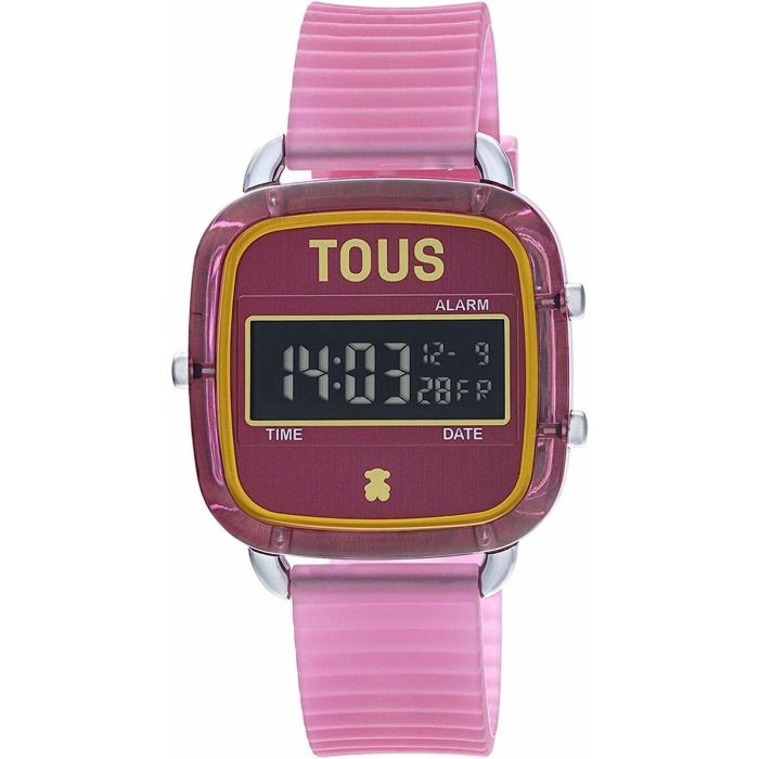 Montre Femme Tous 200351062 0
