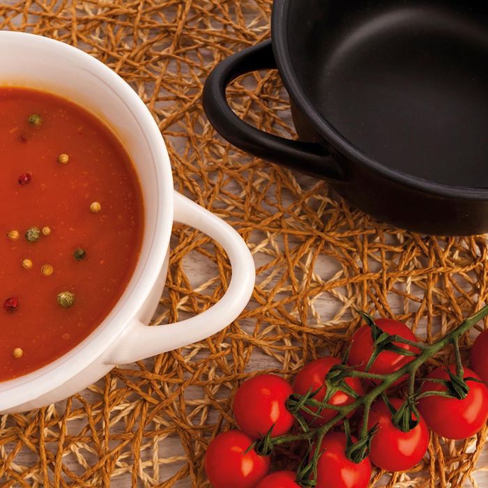 Bol Cerámico B&W Quid 14x8 cm - 60 cL 2 Bol Cerámico B&W Quid 14x8 cm - 60 cL 2