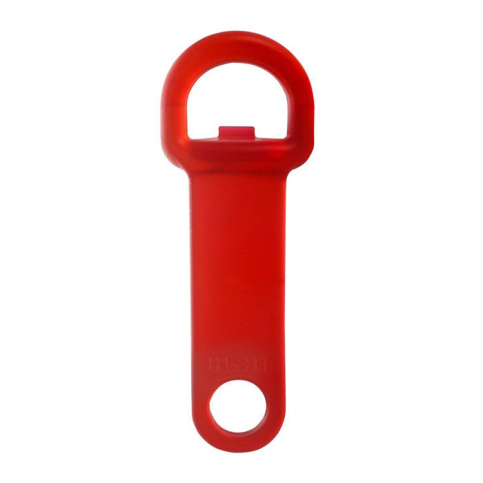 Ouvre-boîtes et Bocaux Ibili 750100 1