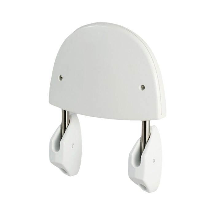 Siège de baignoire Lifetime Blanc 36 x 40 cm 0 Siège de baignoire Lifetime Blanc 36 x 40 cm 0