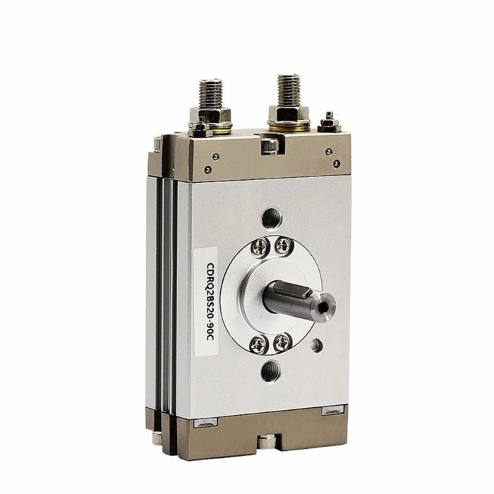 Bracelet Femme Tom Hope TM0613 6 Bracelet Femme Tom Hope TM0613 6