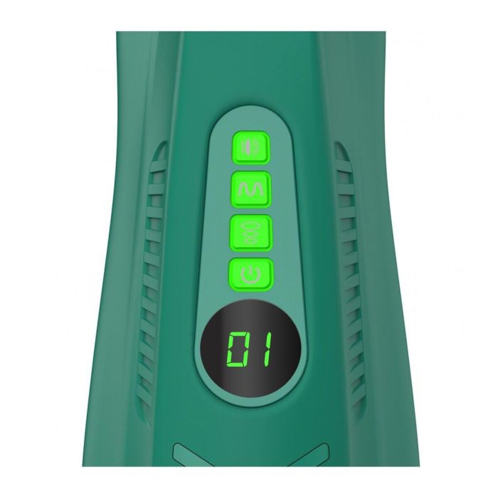 Masturbateur Masturs Ayla 16