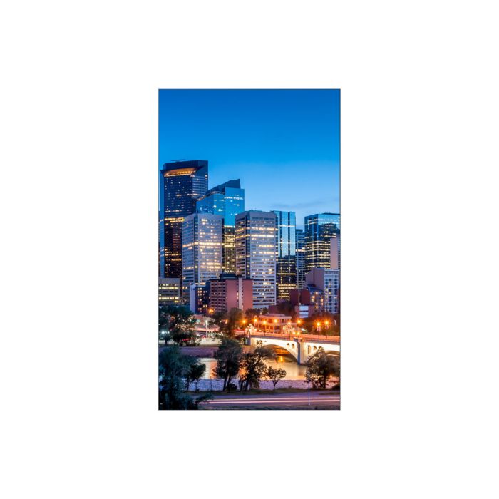 Moniteur Videowall Samsung LH55VMCEBGBXEN Full HD 55" 9