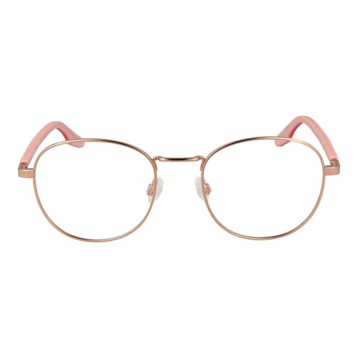 Monture de Lunettes Unisexe Converse CV3015 50780 2