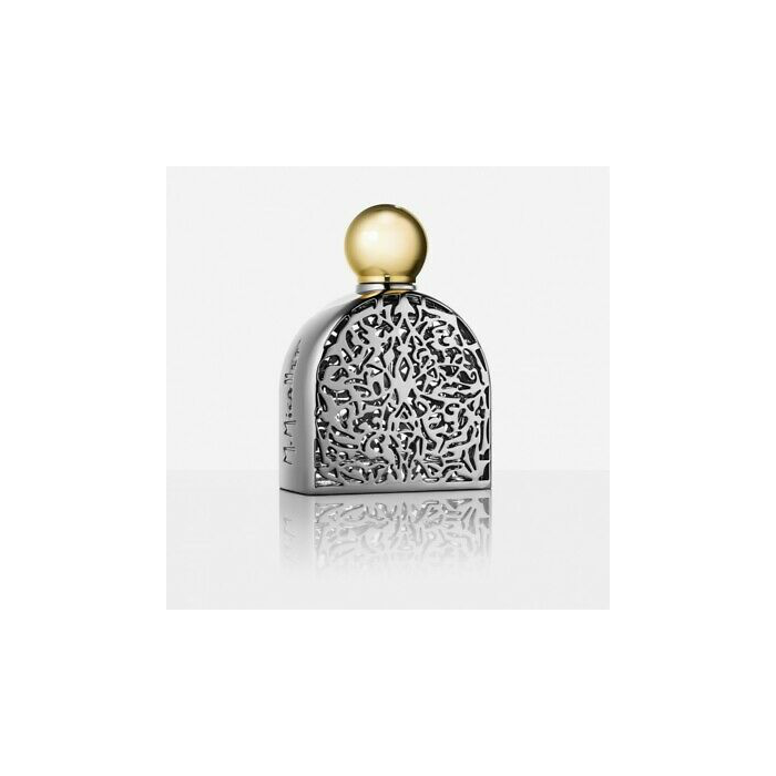 Micallef Secret Of Love Sensual Edp 75 mL 2 Micallef Secret Of Love Sensual Edp 75 mL 2