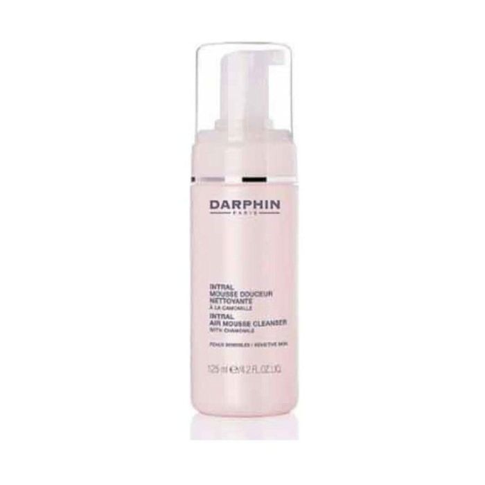Mousse nettoyante Darphin INTRAL 125 ml 1