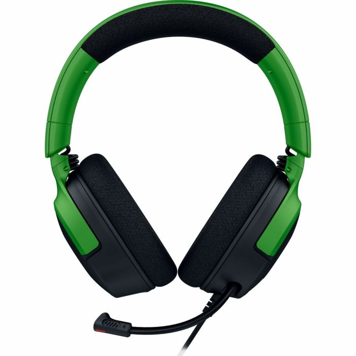 Casque Razer RZ04-05180200-R3M1 Noir 1