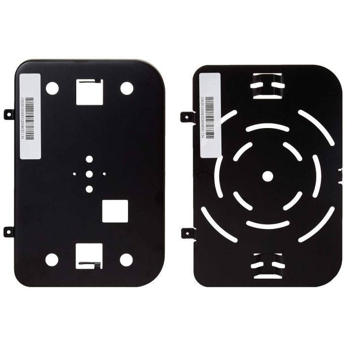 Téléphone portable pour personnes âgées Laia SCM 1