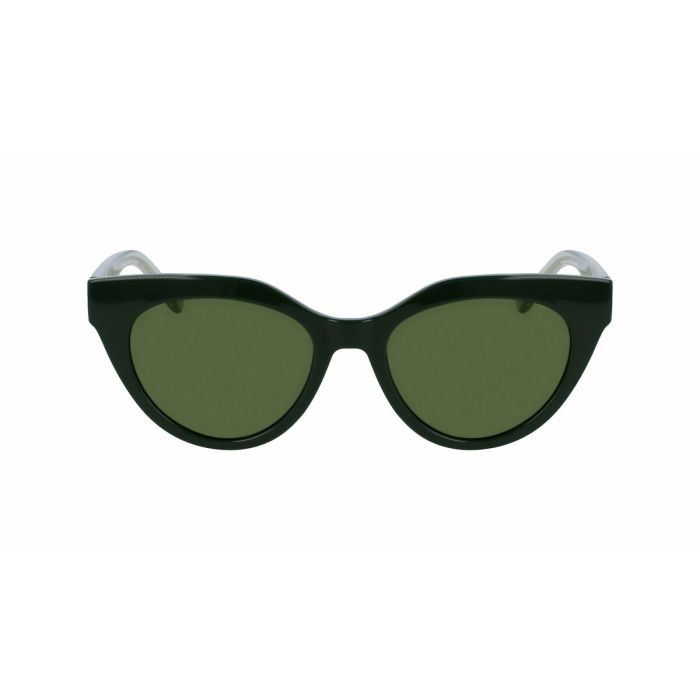 Lunettes de soleil Femme LIU JO LJ782S-300 Ø 53 mm 4