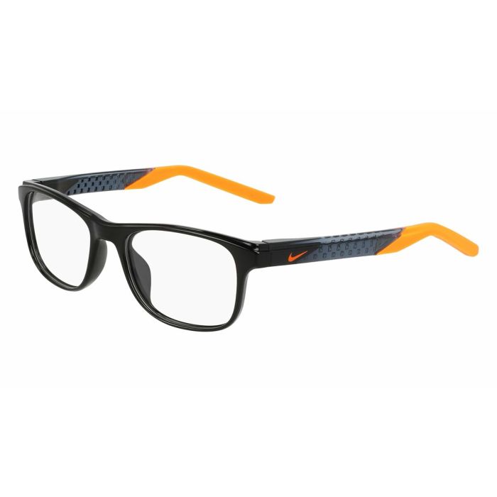 Monture de Lunettes Homme Nike NIKE 5059 4
