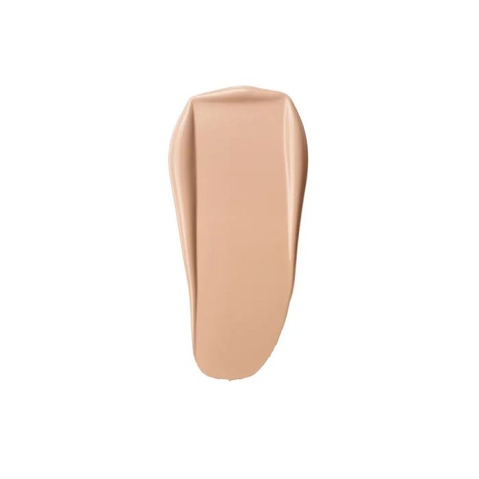 Base de maquillage liquide Clinique Anti-blemish Solutions Cream chamoise 30 ml 1