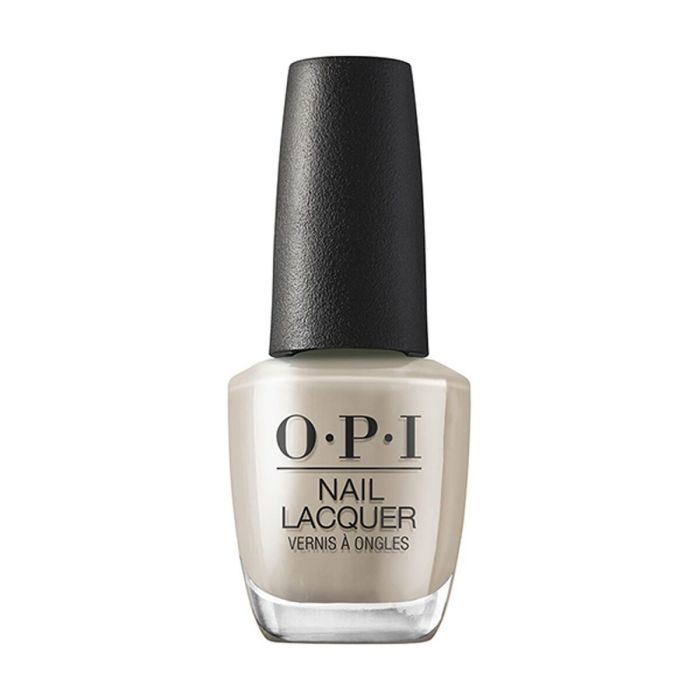 Vernis à ongles Opi NAIL LACQUER 15 ml 0 Vernis à ongles Opi NAIL LACQUER 15 ml 0