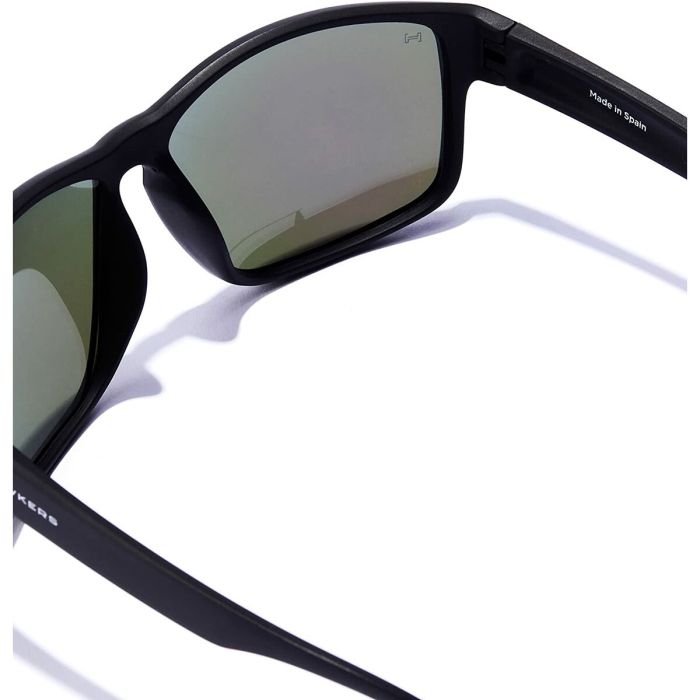 Lunettes de soleil Unisexe Hawkers Faster Raw Ø 49,3 mm 1