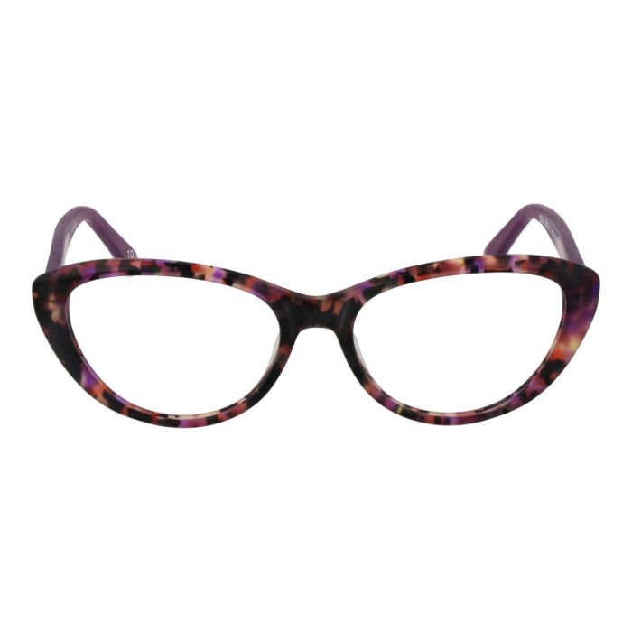 Monture de Lunettes Femme Botaniq MOD. BIO-1032 52161 2 Monture de Lunettes Femme Botaniq MOD. BIO-1032 52161 2