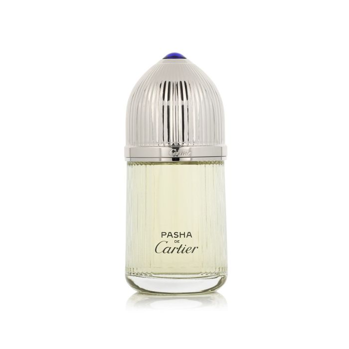 Parfum Homme Cartier Pasha de Cartier EDT Pasha de Cartier 1