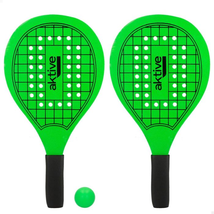 Pistolet à Eau Colorbaby 4