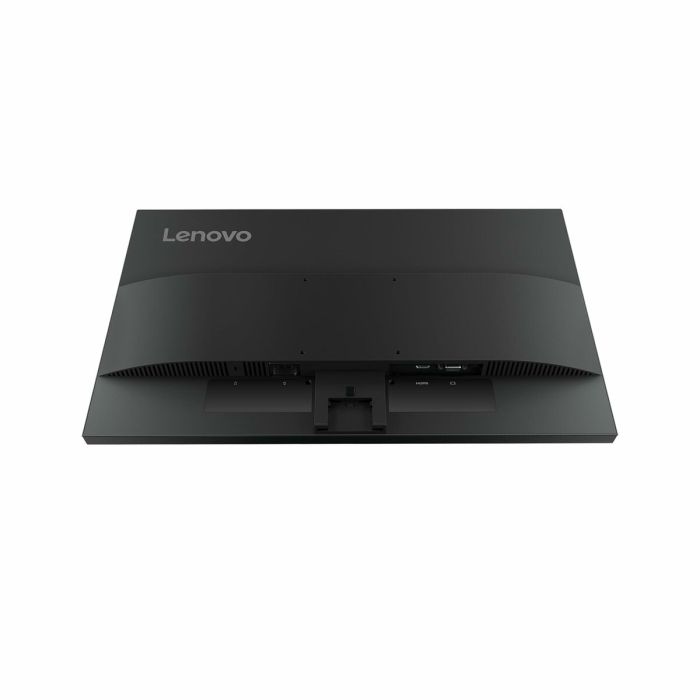 Écran Lenovo 68C2KAC1EU Full HD 24" 23,8" 3 Écran Lenovo 68C2KAC1EU Full HD 24" 23,8" 3