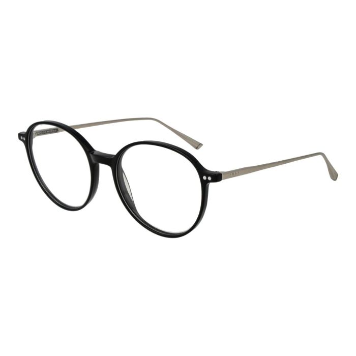 Monture de Lunettes Unisexe Taylor Morris SW15 C1
