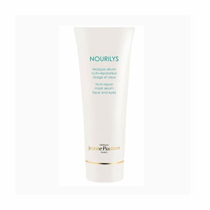 Sérum pour le contour des yeux Jeanne Piaubert 877-01314 50 ml 5