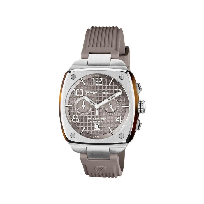 Montre Homme Briston 23142.S.T.30.RT 0