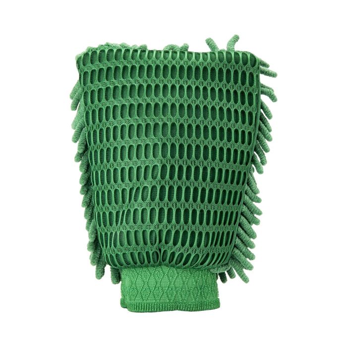 Gant Turtle Wax TW53620 1