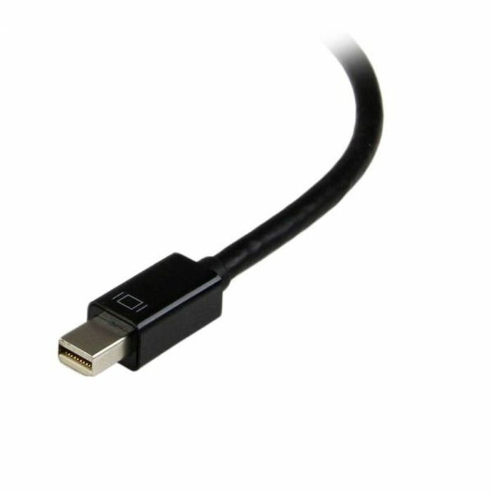 Adaptateur HDMI Startech MDP2VGDVHD 1920 x 1200 px 150 cm 1