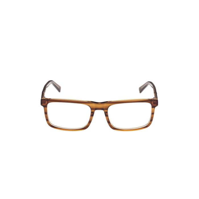 Monture de Lunettes Homme Timberland 2