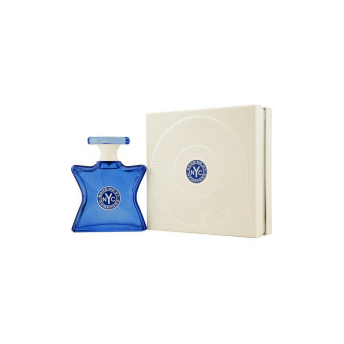 Hamptons Edp 100 mL 2
