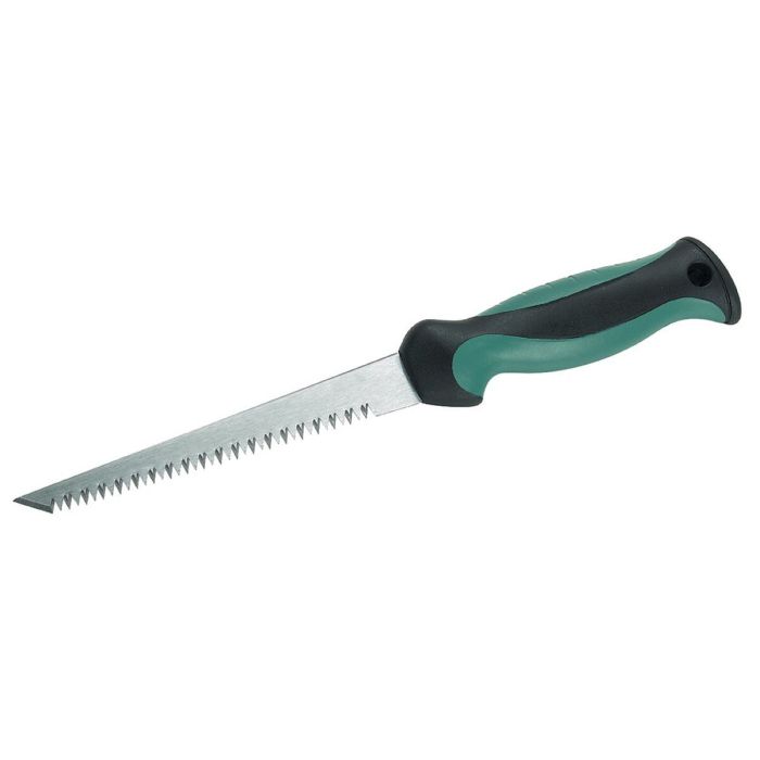 Scie Wolfcraft 4033000 0 Scie Wolfcraft 4033000 0