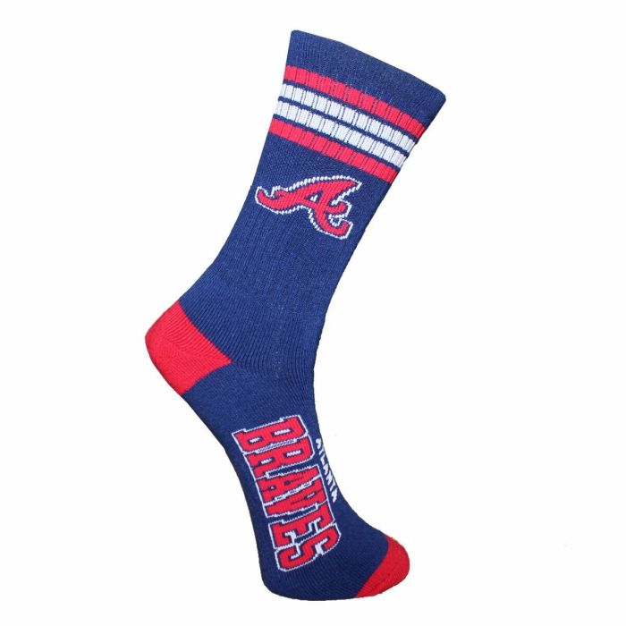 Câble USB Netgear GS108EPP-100EUS 3