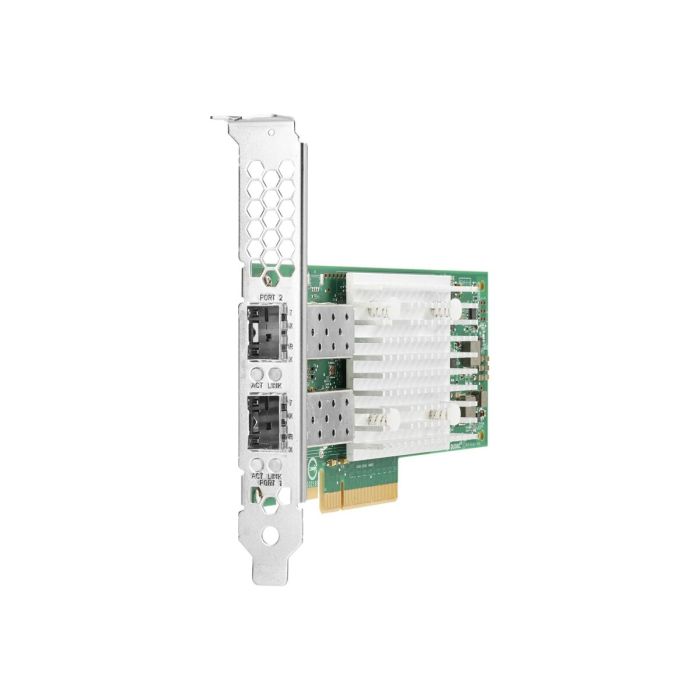 Câble USB HPE P26259-B21 2 Câble USB HPE P26259-B21 2