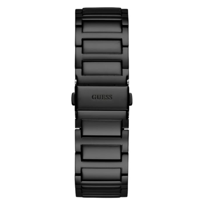 Montre Homme Guess GW0565G2 (Ø 45 mm) 1 Montre Homme Guess GW0565G2 (Ø 45 mm) 1