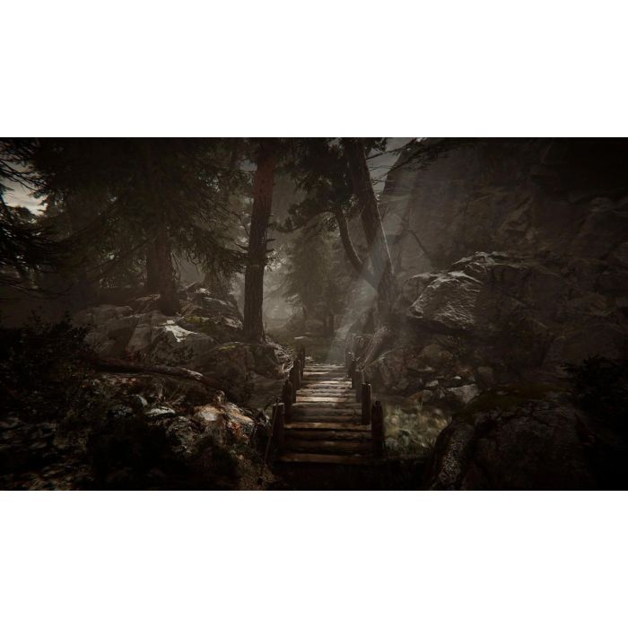 SYBERIA - Remastered - Édition Limitée - Jeu PS5 2 SYBERIA - Remastered - Édition Limitée - Jeu PS5 2