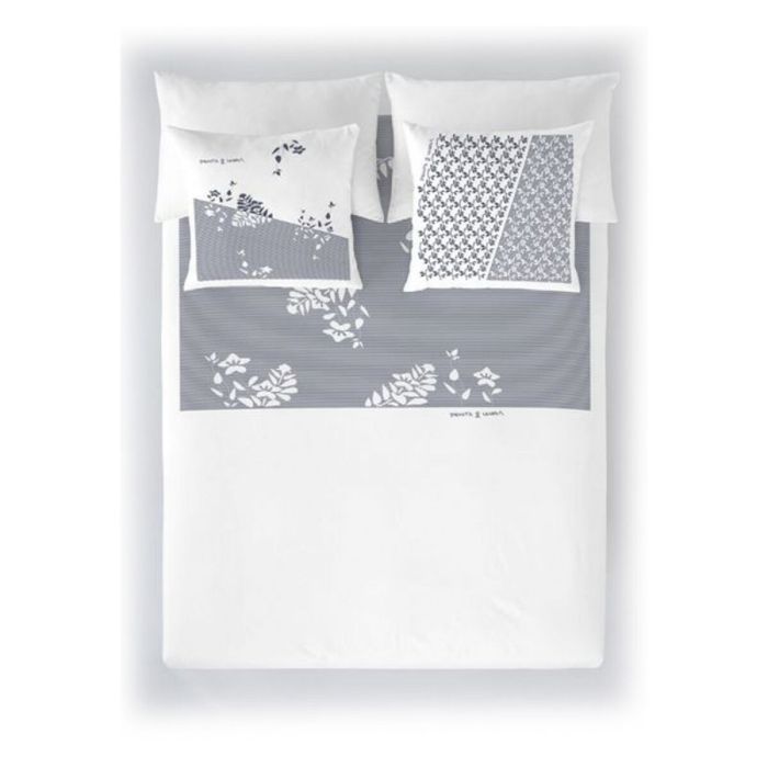 Housse de Couette Devota & Lomba Lastovo 3