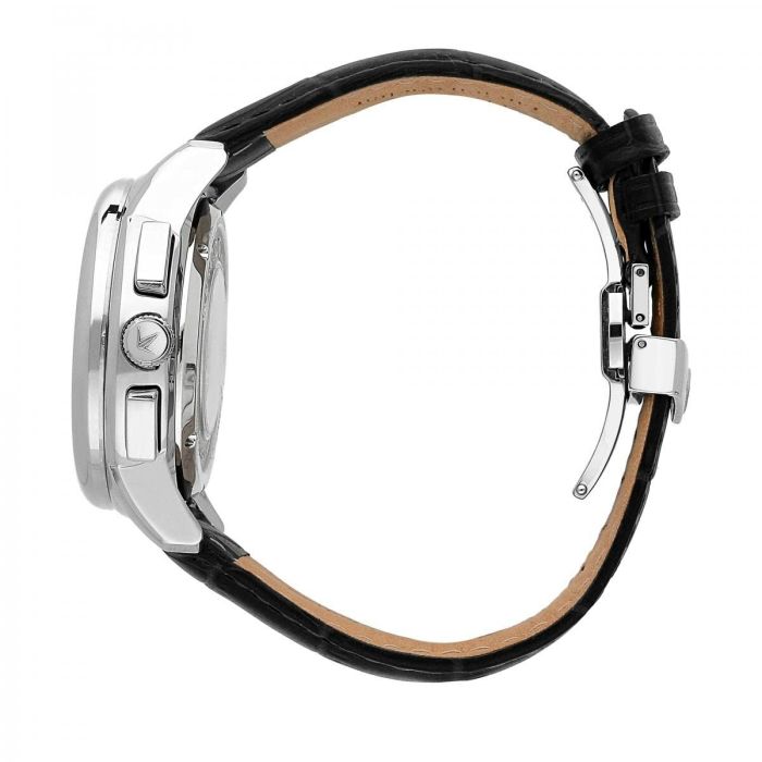 Montre Homme Lucien Rochat 2